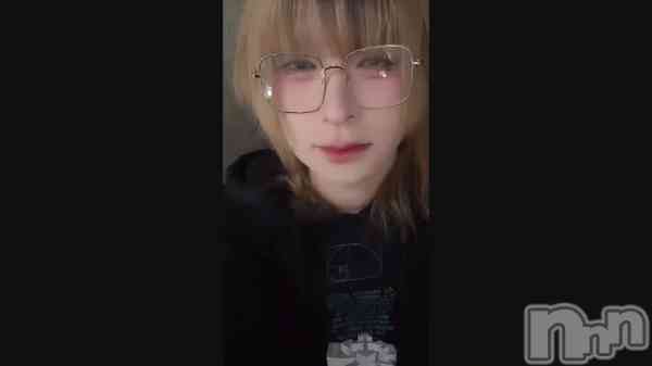 (^_^)&#x1F453;