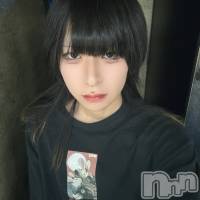 翔太 さんのプロフィール画像
