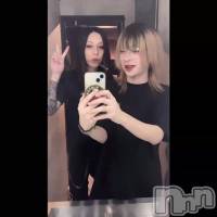 (^_^)�����Ҥ硼