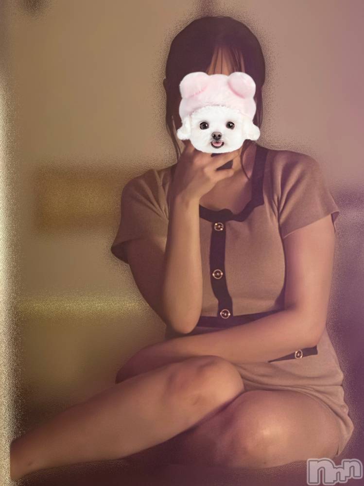 㡦ȯĥꥢ󥺥Men's Spa Sweet (󥺥ѥ) ʤߤ330̥֥ǻ̩ġ