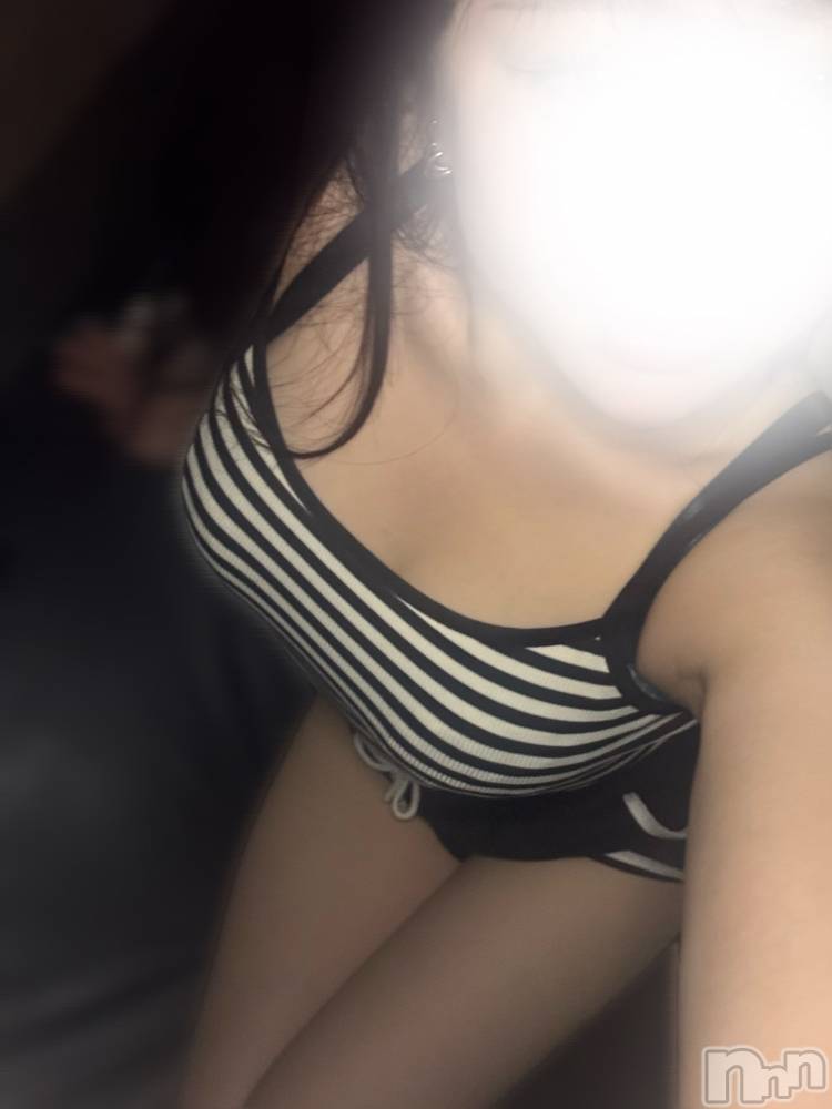 㡦ȯĥꥢ󥺥Men's Spa Sweet (󥺥ѥ) ʤߤ420̥֥MʤƥM♡