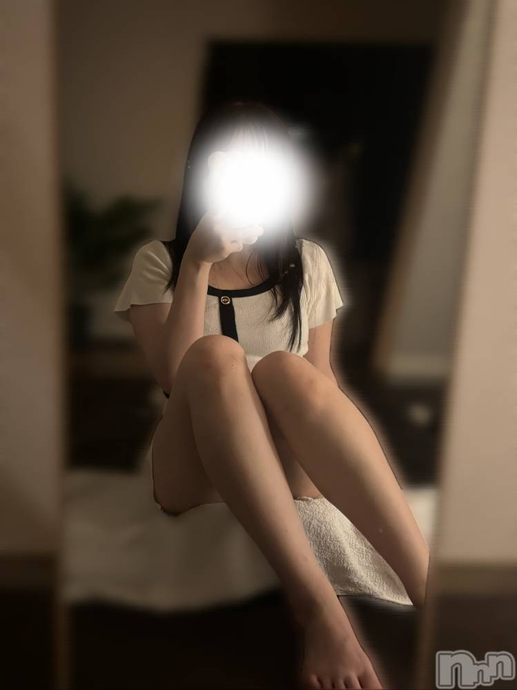 㡦ȯĥꥢ󥺥Men's Spa Sweet (󥺥ѥ) ʤߤ520̥֥֥ϥƤˤʤꤿΡ