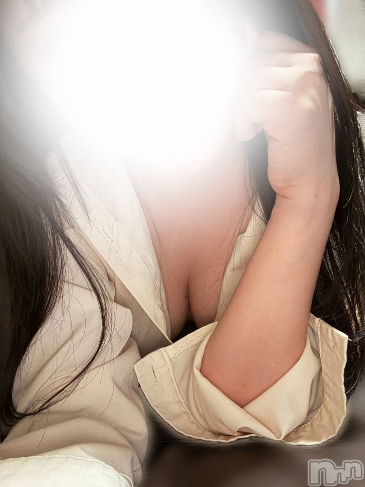 㡦ȯĥꥢ󥺥Men's Spa Sweet (󥺥ѥ) ʤߤ74ֿ̥֥»ŪʤȤ˹