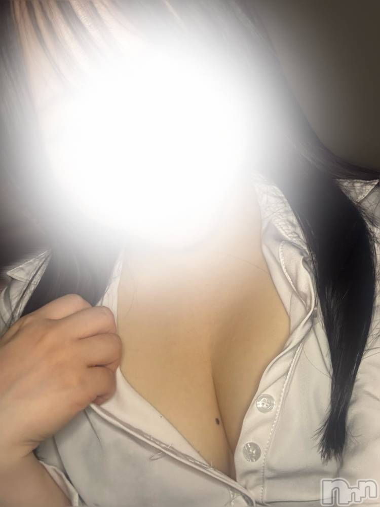 㡦ȯĥꥢ󥺥Men's Spa Sweet (󥺥ѥ) ʤߤ719ֲ̥֥񤨤ʤΤߤʡ