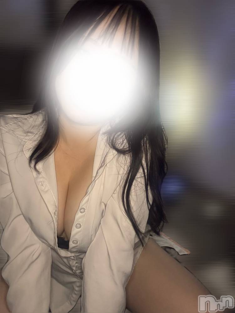 㡦ȯĥꥢ󥺥Men's Spa Sweet (󥺥ѥ) ʤߤ82ֲ̥֥񤦤ޤǳڤߡ