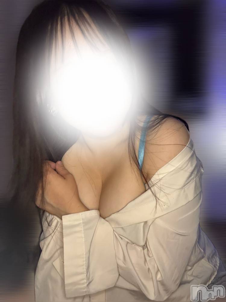 㡦ȯĥꥢ󥺥Men's Spa Sweet (󥺥ѥ) ʤߤ823̥֥ī
