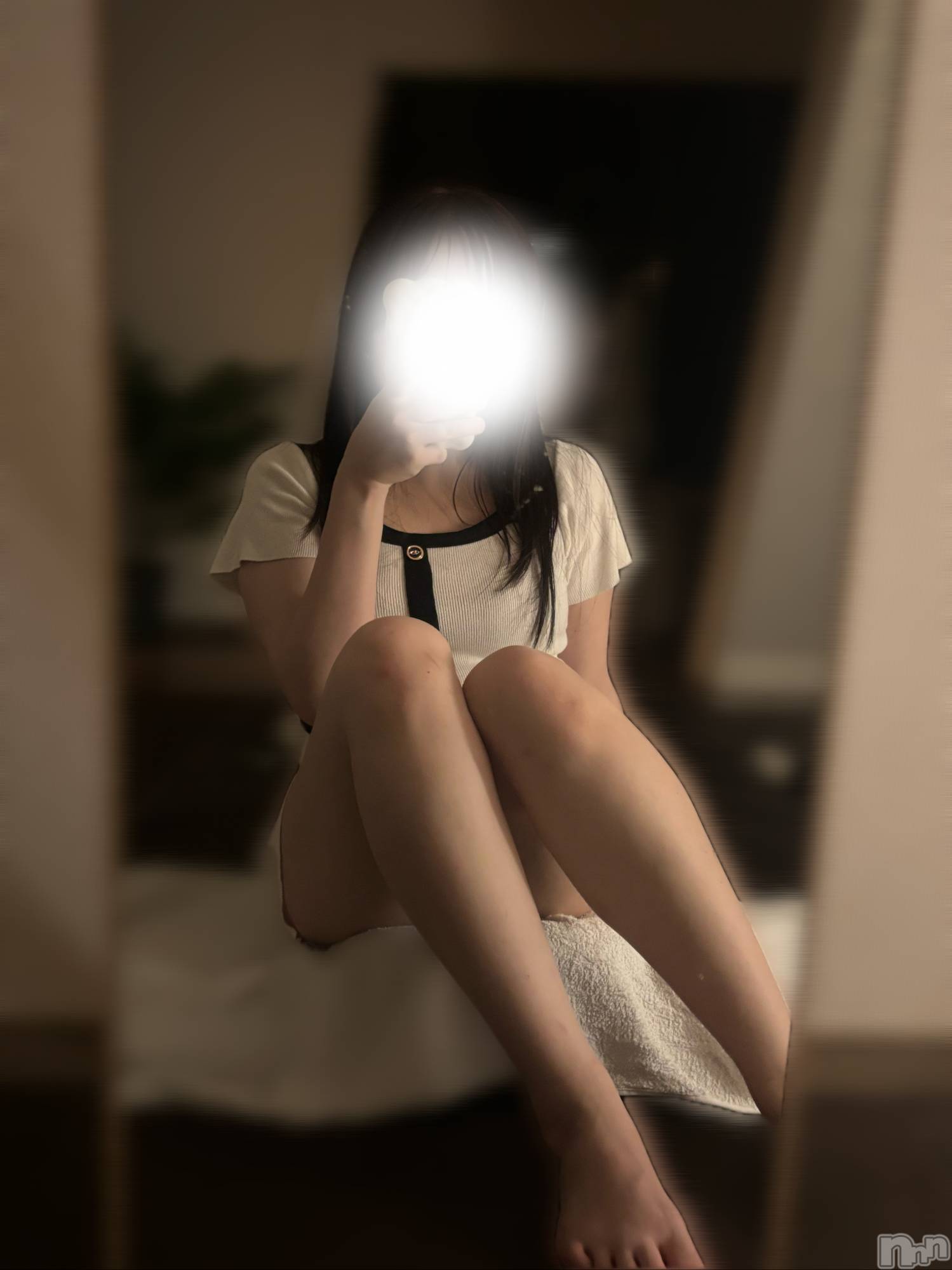 㡦ȯĥꥢ󥺥Men's Spa Sweet (󥺥ѥ) 2025ǯ520̥֥֥ϥƤˤʤꤿΡ