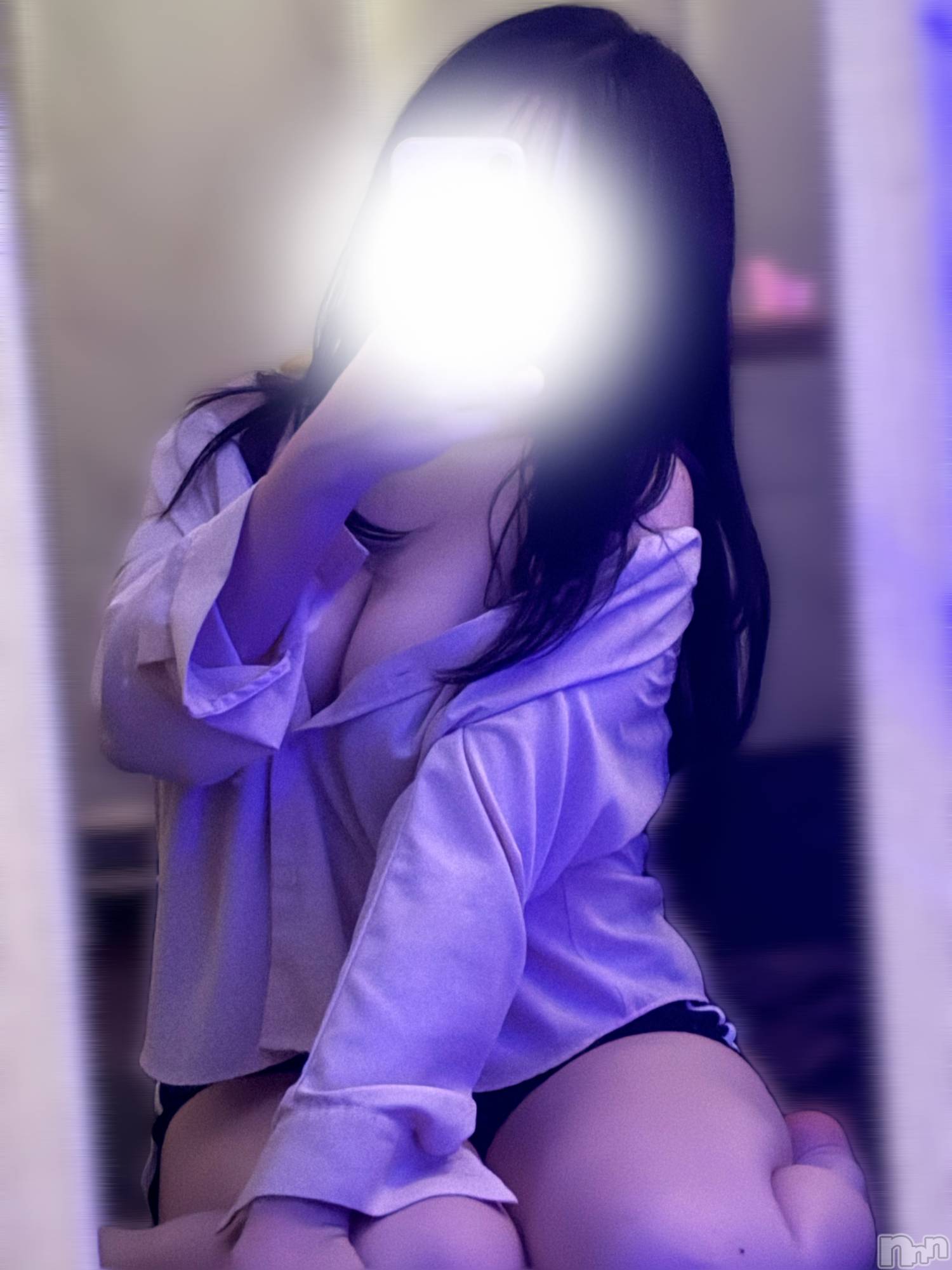 㡦ȯĥꥢ󥺥Men's Spa Sweet (󥺥ѥ) 2025ǯ63̥֥֤㤤㤷衼🤍
