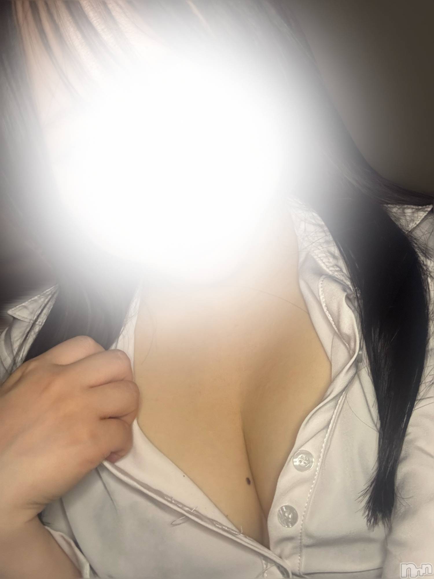 㡦ȯĥꥢ󥺥Men's Spa Sweet (󥺥ѥ) 2025ǯ719ֲ̥֥񤨤ʤΤߤʡ