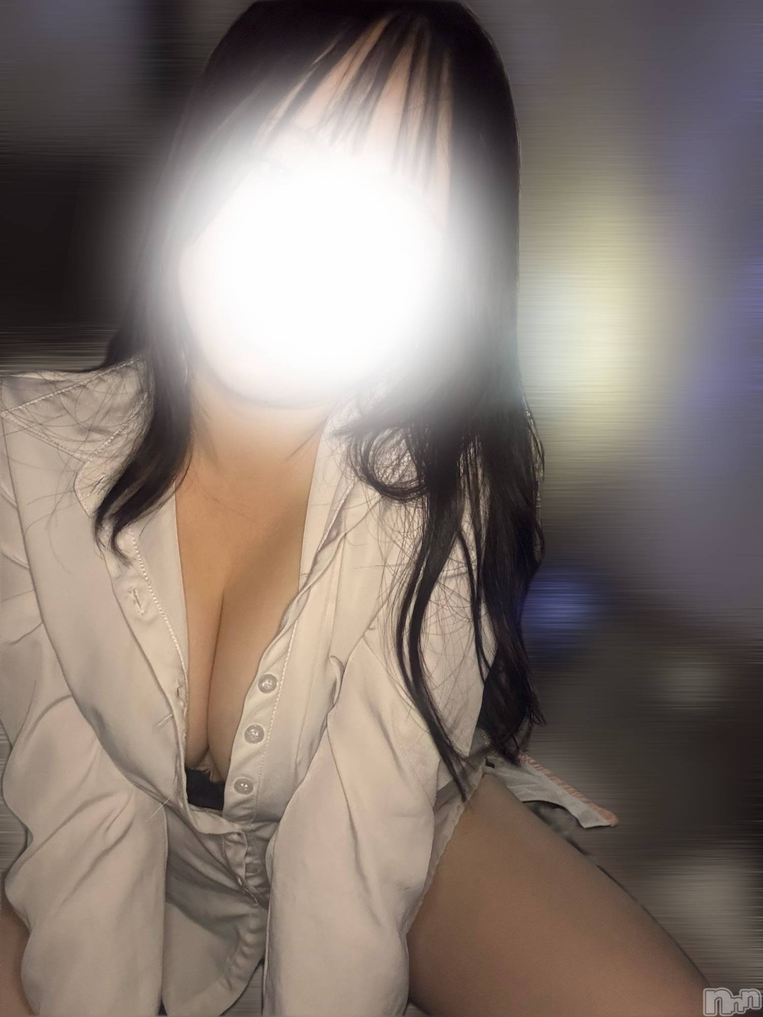 㡦ȯĥꥢ󥺥Men's Spa Sweet (󥺥ѥ) 2025ǯ82ֲ̥֥񤦤ޤǳڤߡ