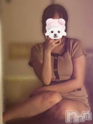 㡦ȯĥꥢ󥺥Men's Spa Sweet (󥺥ѥ) ʤ(24)330̥֥ǻ̩ġ