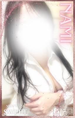 㡦ȯĥꥢ󥺥Men's Spa Sweet (󥺥ѥ) ʤ(24)317ֽ̥֥ж🤍