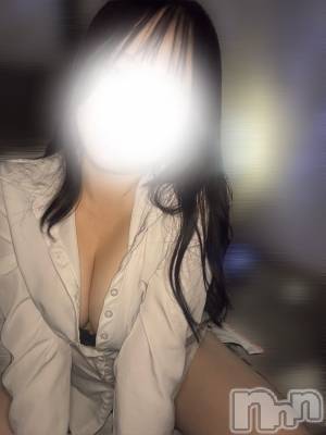 㡦ȯĥꥢ󥺥Men's Spa Sweet (󥺥ѥ) ʤ(24)82ֲ̥֥񤦤ޤǳڤߡ