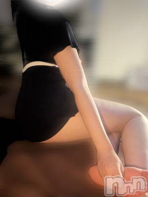 㡦ȯĥꥢ󥺥Men's Spa Sweet (󥺥ѥ) ʤ(24)815̥֥֥MΤΡ