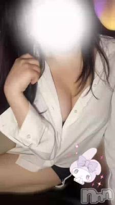 ­Ƥ롩