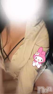襤ˤ