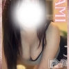 ʤ