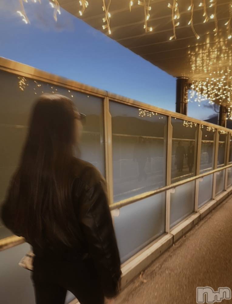 ��ë����Х��顦�����CLUB��Paladin(����֡��ѥ�ǥ���) �� �����3��15���̥�֥����֤Ϥ���ޤ��Ƥ�🫧��