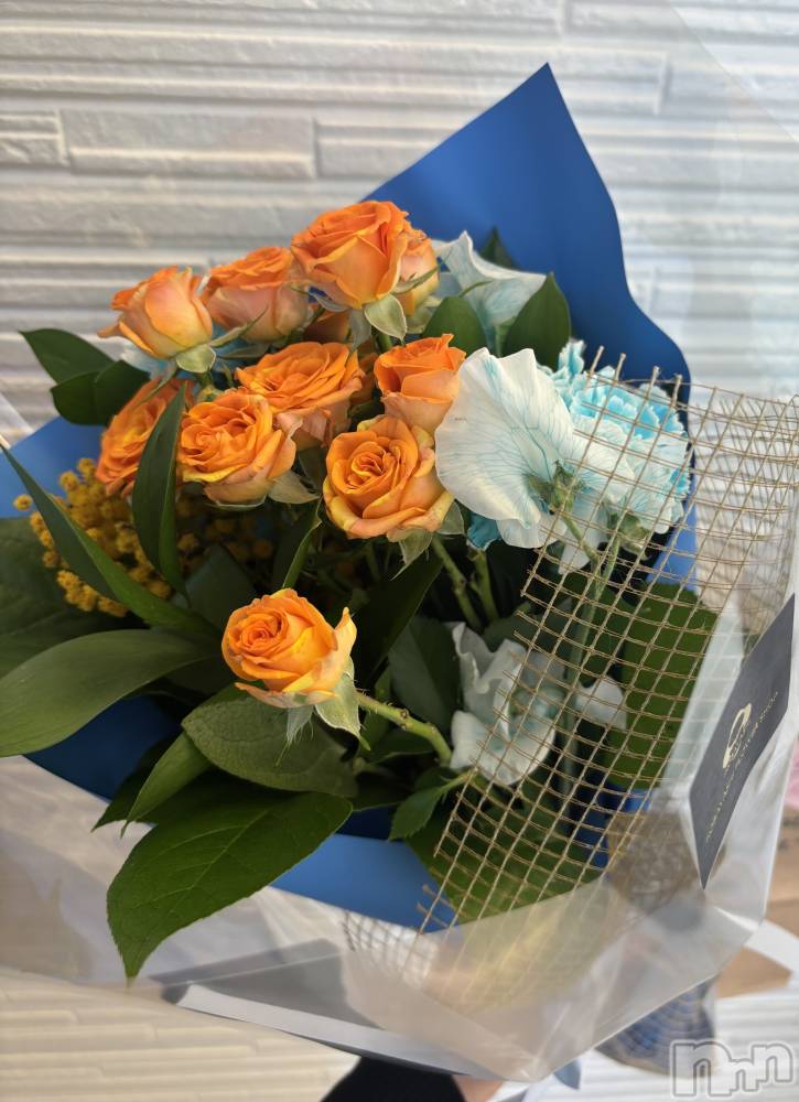 ��ë����Х��顦�����CLUB��Paladin(����֡��ѥ�ǥ���) �� �����3��26���̥�֥�����💐*·̩͙𓈒𓂂𓏸��