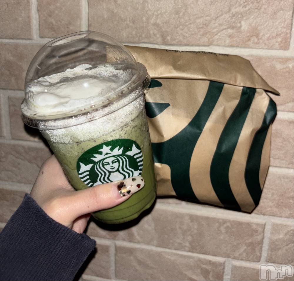 ��ë����Х��顦�����CLUB��Paladin(����֡��ѥ�ǥ���) �� �����3��28���̥�֥�����🥤🍃��