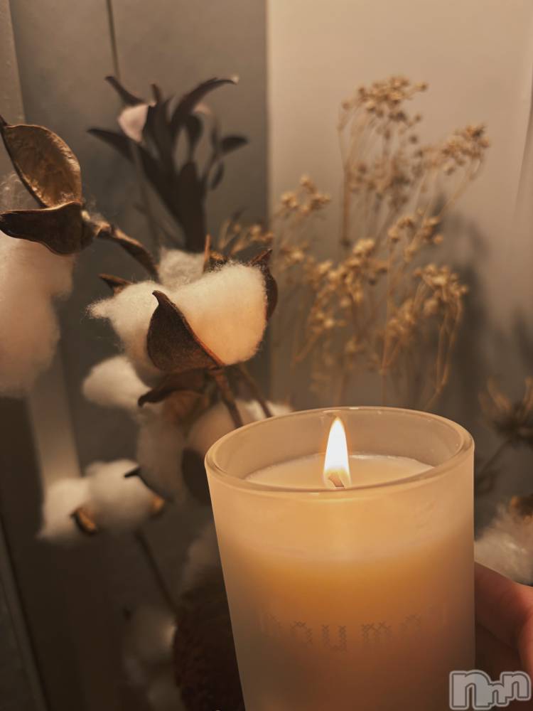 ��ë����Х��顦�����CLUB��Paladin(����֡��ѥ�ǥ���) �� �����3��31���̥�֥�����🕯𓈒 𓏸𓈒𓂂𓂃◌��