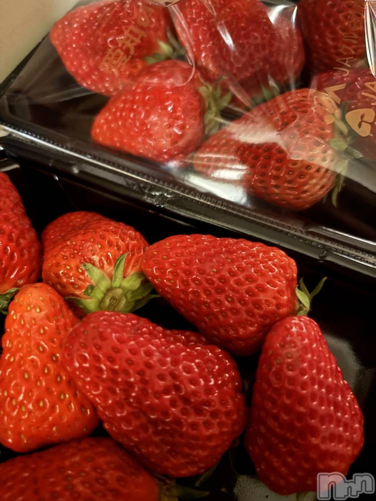 ��ë����Х��顦�����CLUB��Paladin(����֡��ѥ�ǥ���) �� �����4��3���̥�֥�����🍓💖🎀��