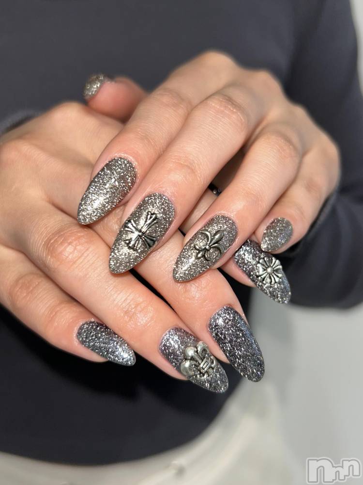 ��ë����Х��顦�����CLUB��Paladin(����֡��ѥ�ǥ���) �� �����4��4���̥�֥�����⛓🖤��