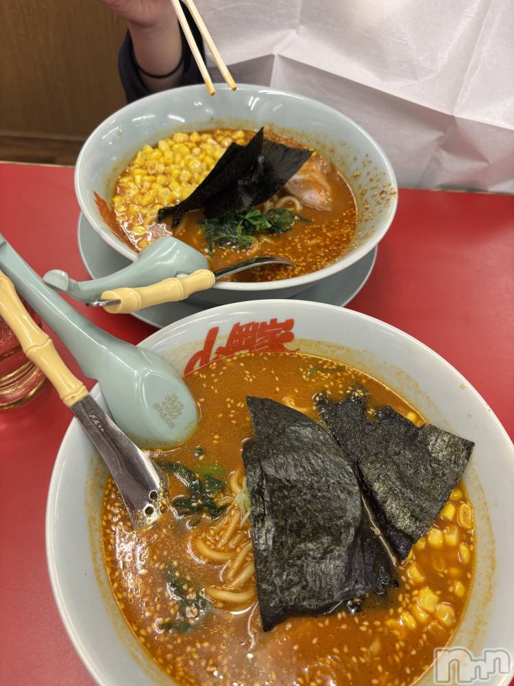 ��ë����Х��顦�����CLUB��Paladin(����֡��ѥ�ǥ���) �� �����4��9���̥�֥�����🤤��