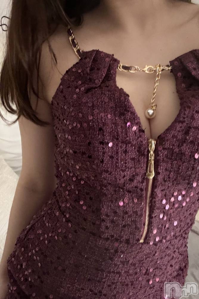 ��ë����Х��顦�����CLUB��Paladin(����֡��ѥ�ǥ���) �� �����4��13���̥�֥�����NEW💎��