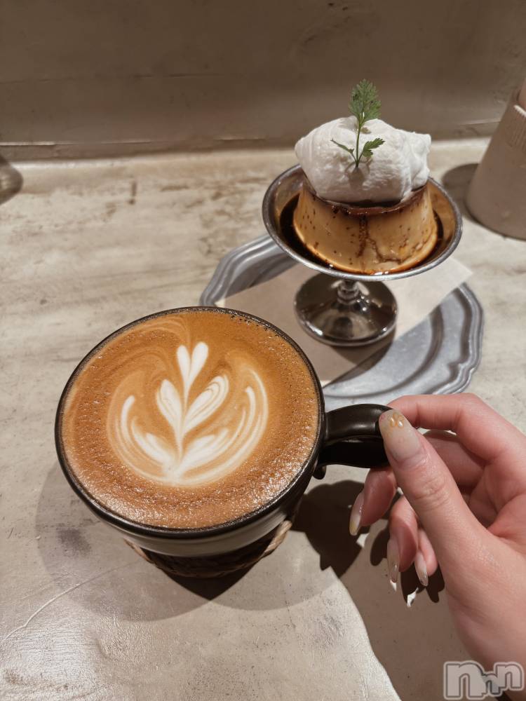 ��ë����Х��顦�����CLUB��Paladin(����֡��ѥ�ǥ���) �� �����4��18���̥�֥�����☕️🌿��