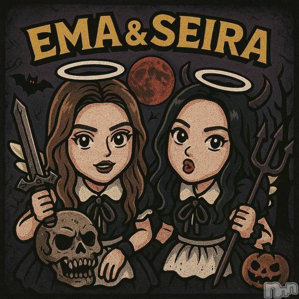 ��ë����Х��顦�����CLUB��Paladin(����֡��ѥ�ǥ���) �� �����4��19���̥�֥�����ή�Ԥ�˾�äƤߤޤ���(��>��<��)����