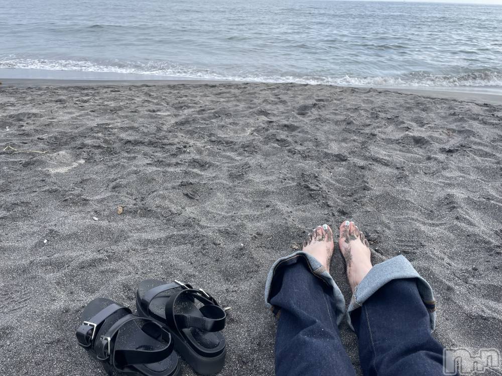 ��ë����Х��顦�����CLUB��Paladin(����֡��ѥ�ǥ���) �� �����4��21���̥�֥�����🐬🏝��