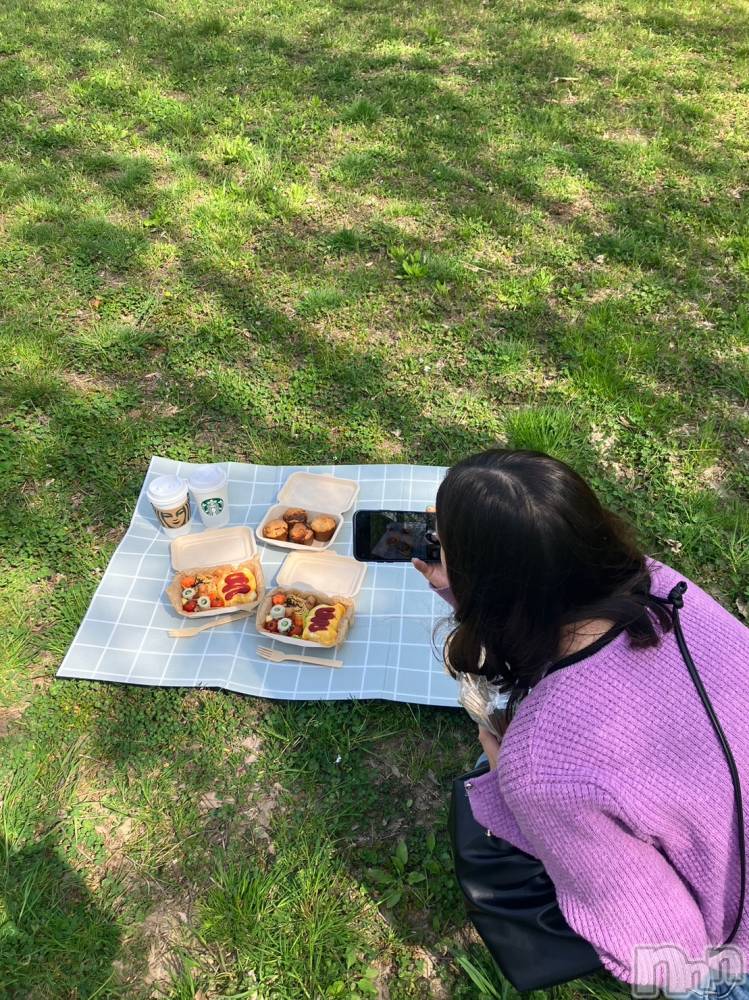 ��ë����Х��顦�����CLUB��Paladin(����֡��ѥ�ǥ���) �� �����4��22���̥�֥�����🧺☀️��