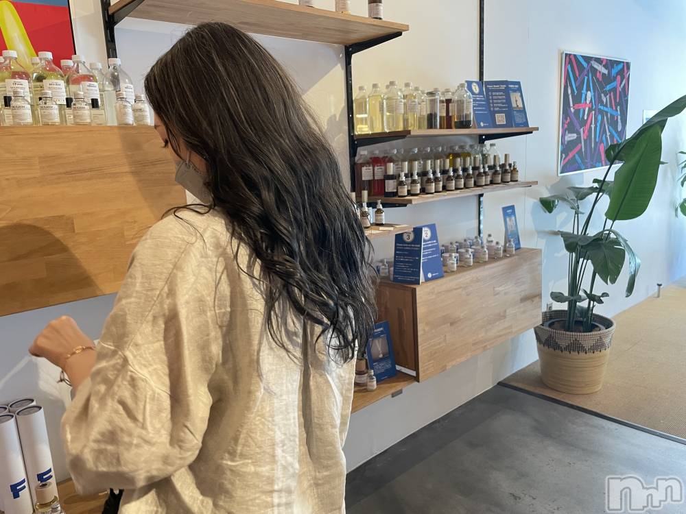 ��ë����Х��顦�����CLUB��Paladin(����֡��ѥ�ǥ���) �� �����4��23���̥�֥����������˰�Ĥ�������