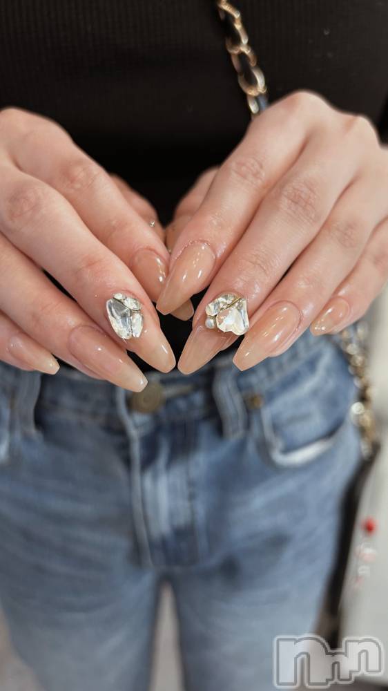 ��ë����Х��顦�����CLUB��Paladin(����֡��ѥ�ǥ���) �� �����5��3���̥�֥�����NEW������