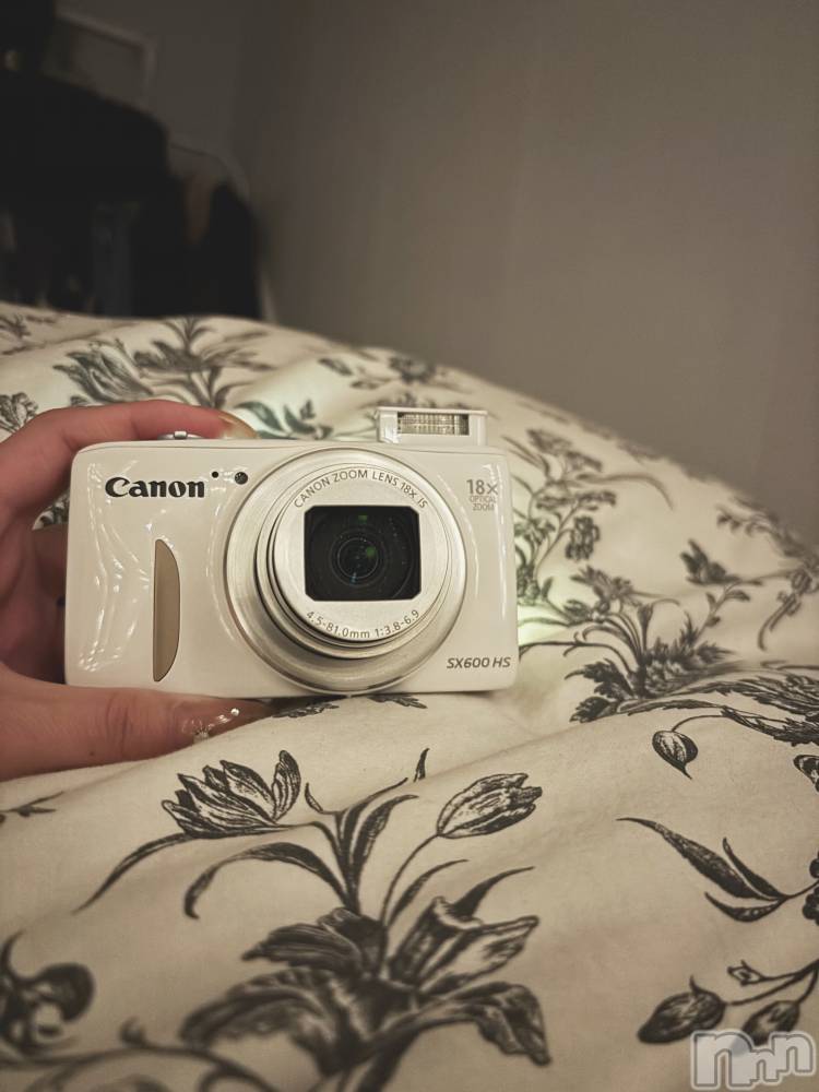 ��ë����Х��顦�����CLUB��Paladin(����֡��ѥ�ǥ���) �� �����5��8���̥�֥�����📷��-��