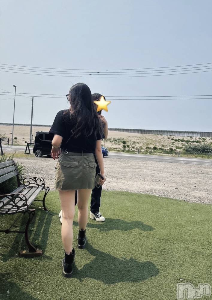 ��ë����Х��顦�����CLUB��Paladin(����֡��ѥ�ǥ���) �� �����5��9���̥�֥����ֻ�������