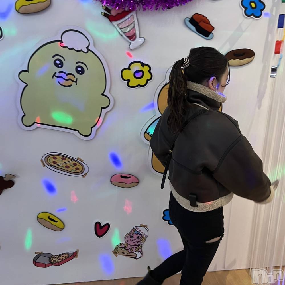 ��ë����Х��顦�����CLUB��Paladin(����֡��ѥ�ǥ���) �� �����5��16���̥�֥����֤��Ѥ�����