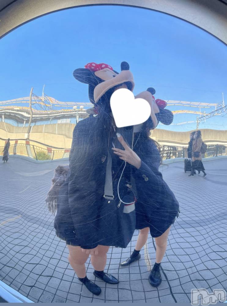 ��ë����Х��顦�����CLUB��Paladin(����֡��ѥ�ǥ���) �� �����5��17���̥�֥�����🍒��