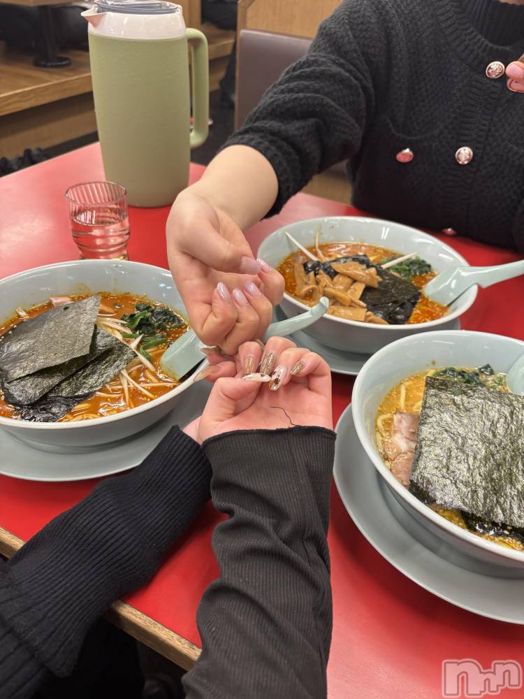 ��ë����Х��顦�����CLUB��Paladin(����֡��ѥ�ǥ���) �� �����6��9���̥�֥����֤����ʥͥ�����繥���ʥ顼����