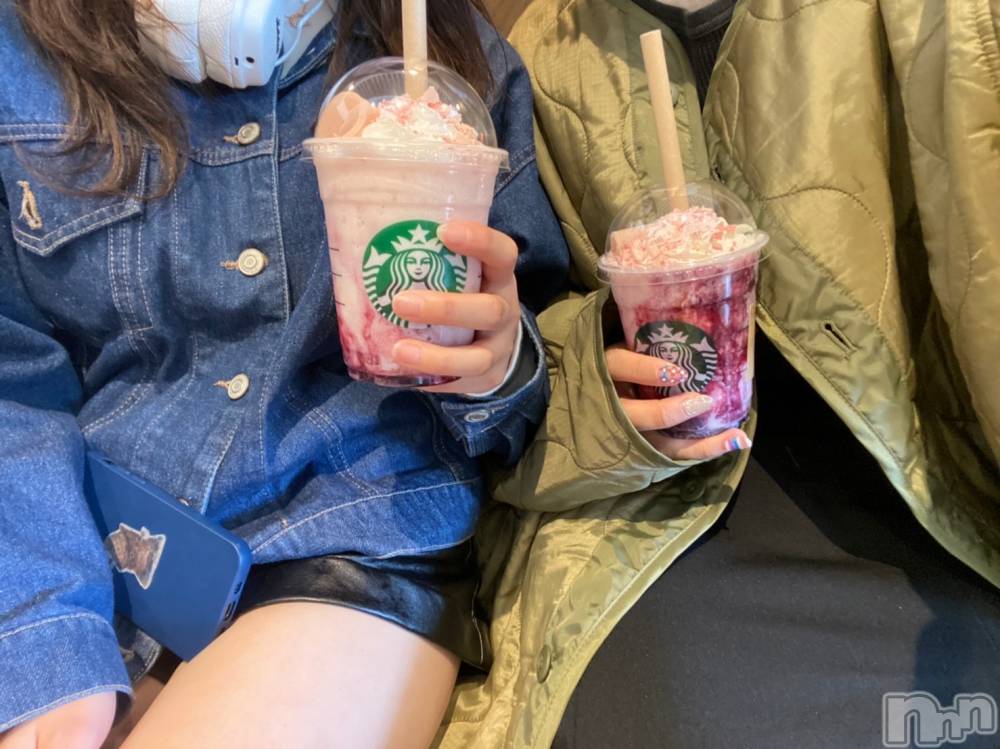 ��ë����Х��顦�����CLUB��Paladin(����֡��ѥ�ǥ���) �� �����6��13���̥�֥�����6��13�� 11��45ʬ�Υ֥�����