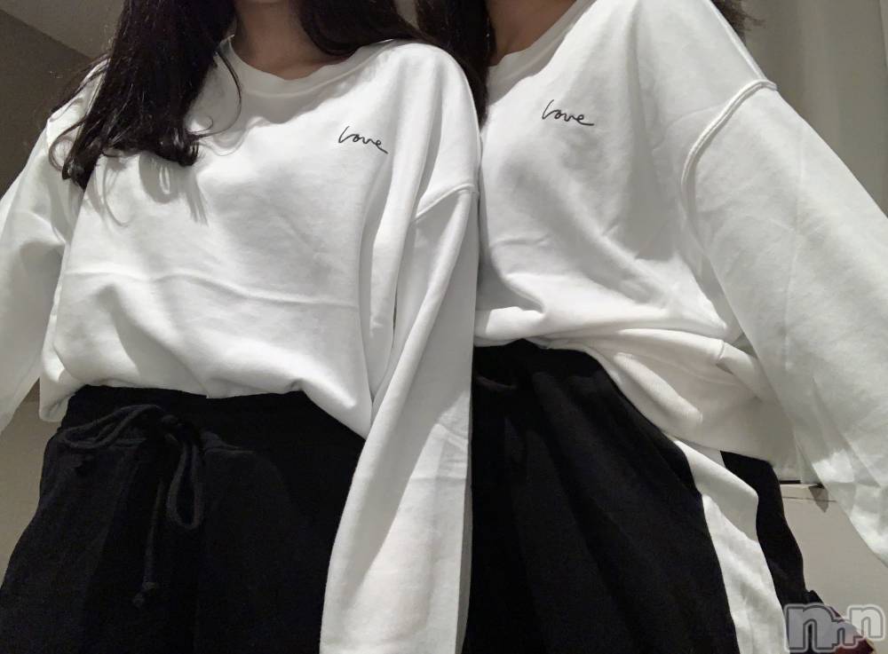 ��ë����Х��顦�����CLUB��Paladin(����֡��ѥ�ǥ���) �� �����6��14���̥�֥�����☂️��