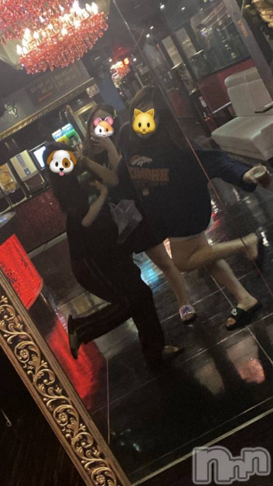 ��ë����Х��顦�����CLUB��Paladin(����֡��ѥ�ǥ���) �� �����6��27���̥�֥�����🐶🐹🐱��