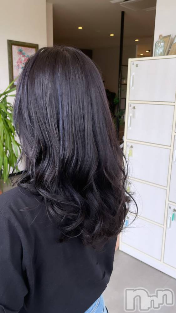 ��ë����Х��顦�����CLUB��Paladin(����֡��ѥ�ǥ���) �� �����6��28���̥�֥����ֲ����ˤ��褦������