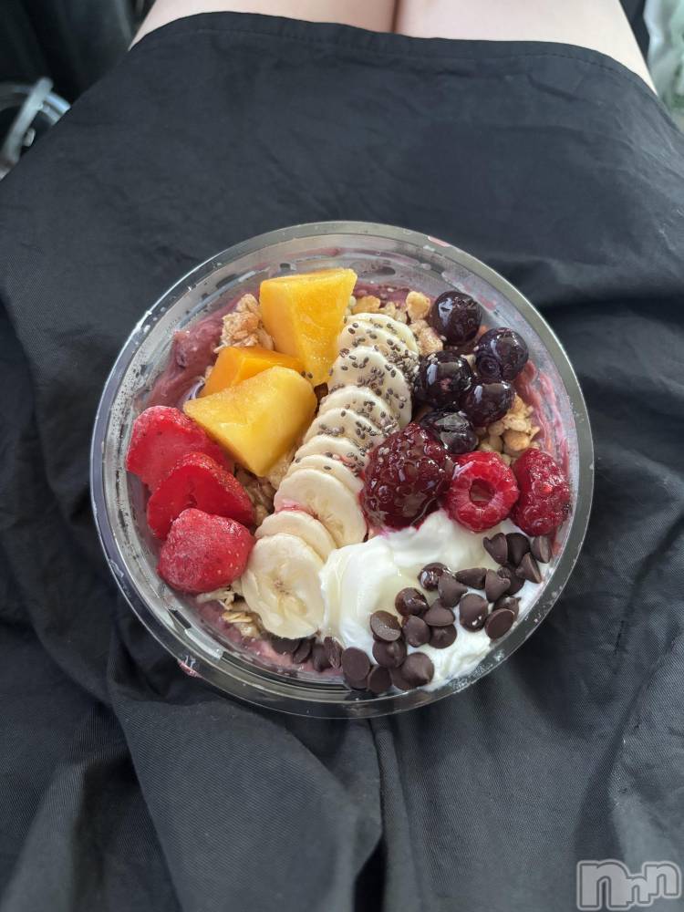 ��ë����Х��顦�����CLUB��Paladin(����֡��ѥ�ǥ���) �� �����7��1���̥�֥����֥���������