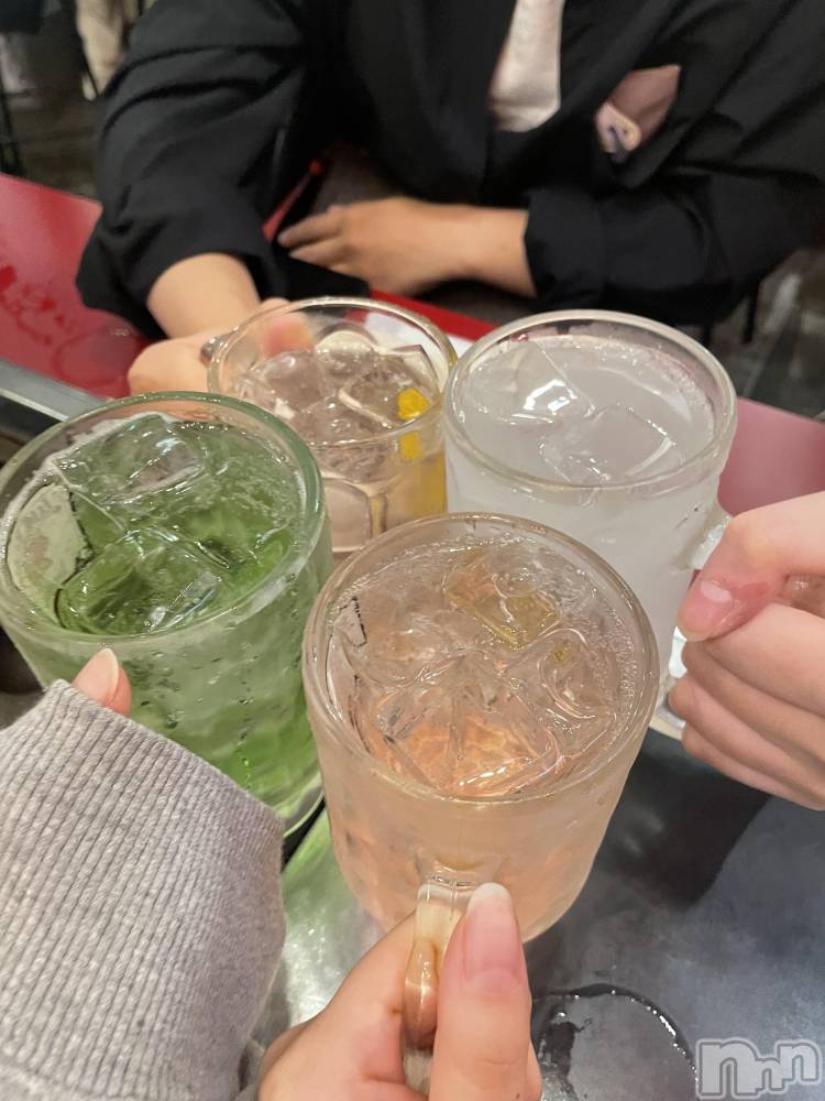 ��ë����Х��顦�����CLUB��Paladin(����֡��ѥ�ǥ���) �� �����7��2���̥�֥����֤Τߡ���