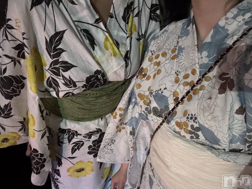 ��ë����Х��顦�����CLUB��Paladin(����֡��ѥ�ǥ���) �� �����7��14���̥�֥����������1�ơ�