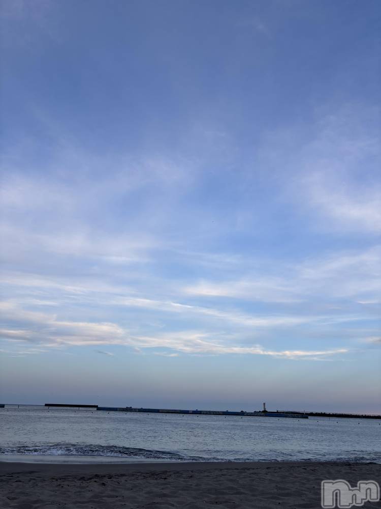 ��ë����Х��顦�����CLUB��Paladin(����֡��ѥ�ǥ���) �� �����7��26���̥�֥����ֺǹ⤹������