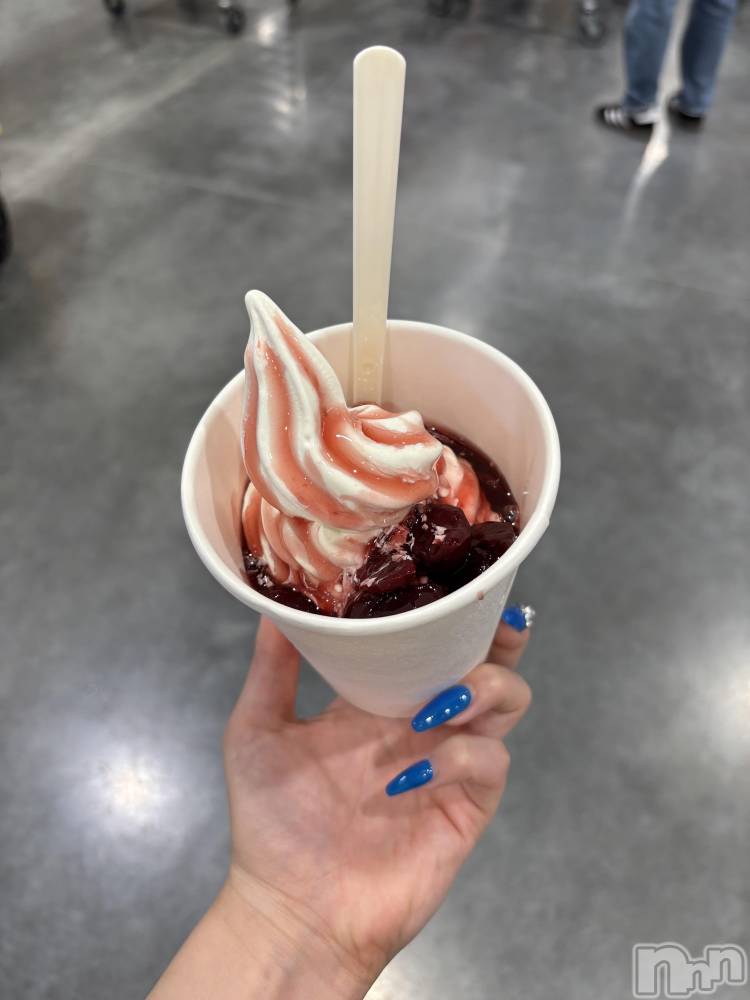 ��ë����Х��顦�����CLUB��Paladin(����֡��ѥ�ǥ���) �� �����7��28���̥�֥�����🍒��-��