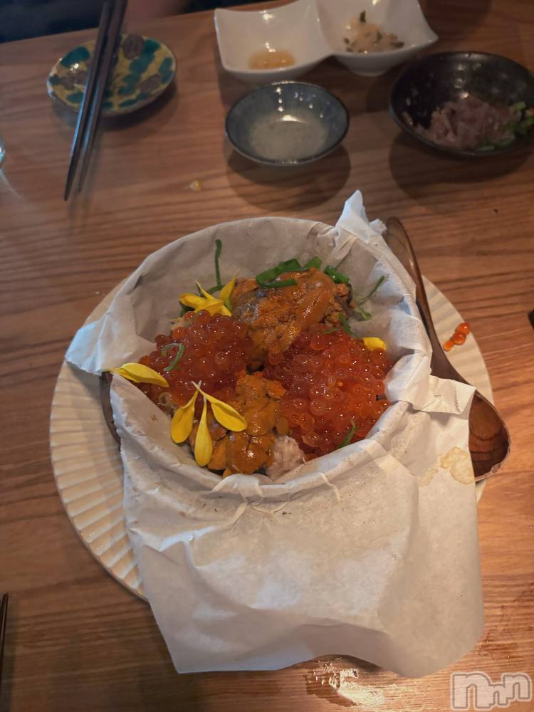 ��ë����Х��顦�����CLUB��Paladin(����֡��ѥ�ǥ���) �� �����8��2���̥�֥����ֹ���������������